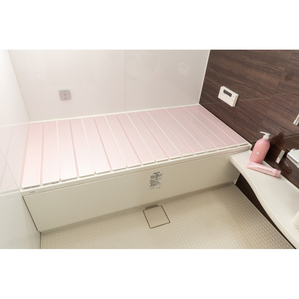 PPK M10 SIAA 抗菌防カビ折りフタ 1個 ケィ・マック 【通販モノタロウ】