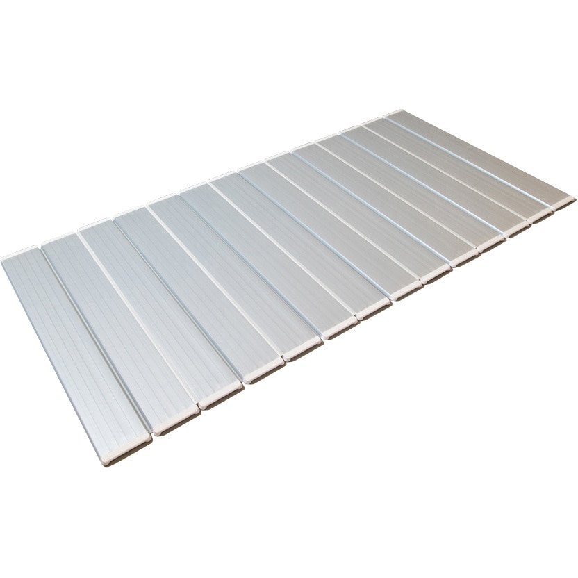 PGY M14 SIAA 抗菌防カビ折りフタ ケィ・マック 高さ11mm  PGY M14 5,450円