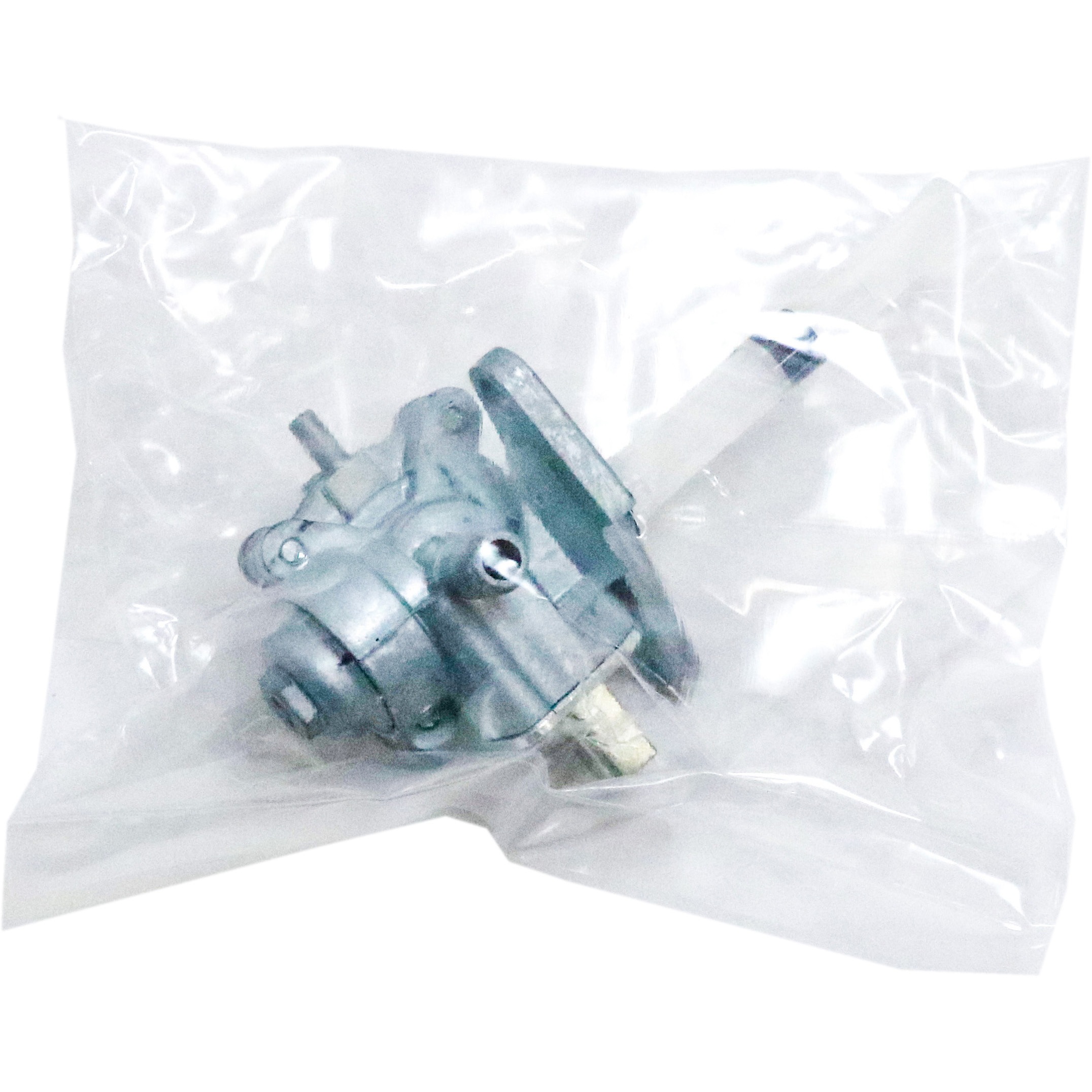 16950KM3015 COCK ASSY FUEL 16950KM3015 1個 ホンダ 【通販モノタロウ】