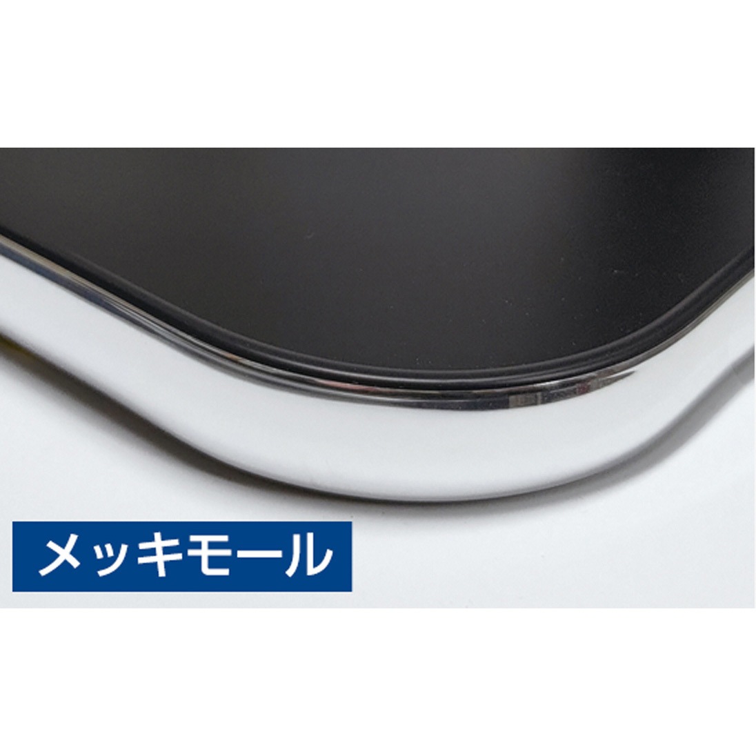 D-2373 ヘルメットスタンドFAN&LED 1個 DELTA(デルタ) 【通販モノタロウ】