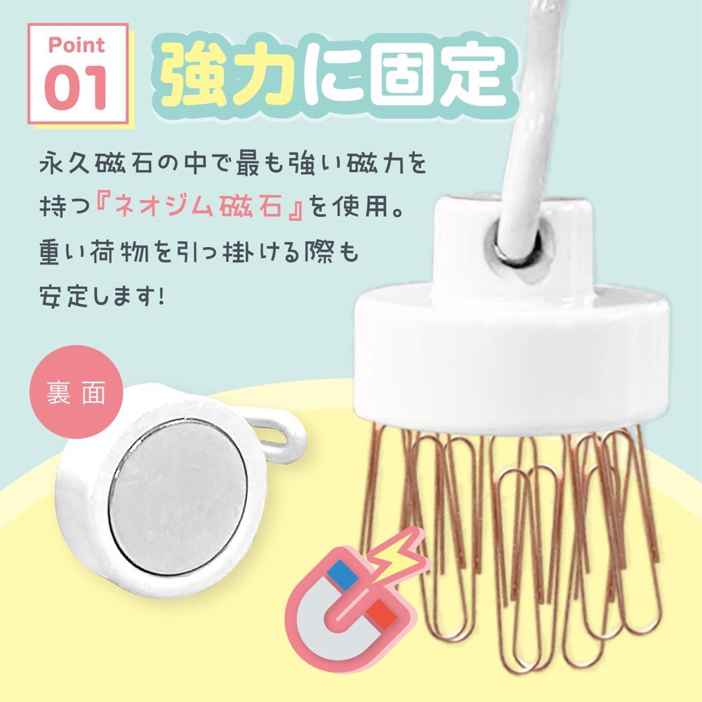 【新品未使用】摩天パーフェクト　1BOX　シュリンク付き　マグネットローダー付き 楽天市場】ANEX ダイヤモンド粒子付 龍靭ビット スリム +1x65 1