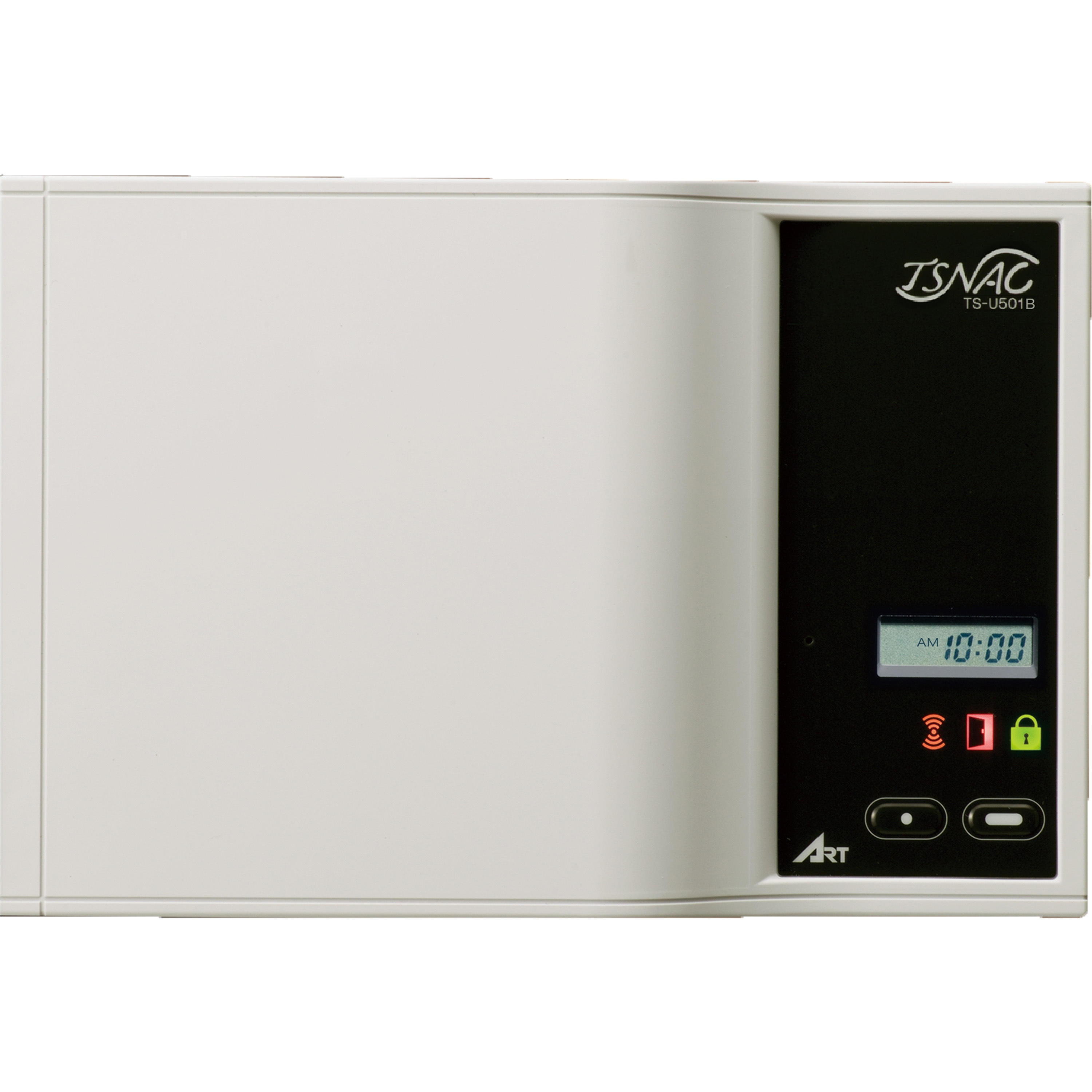 Ts-U501B コントローラー アート 幅215mm Ts-U501B - 【通販モノタロウ】