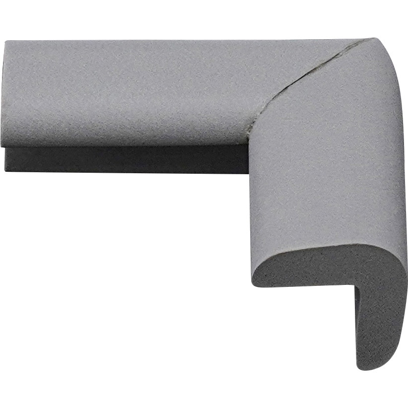 専用　グレードットクッション Dot Cushion