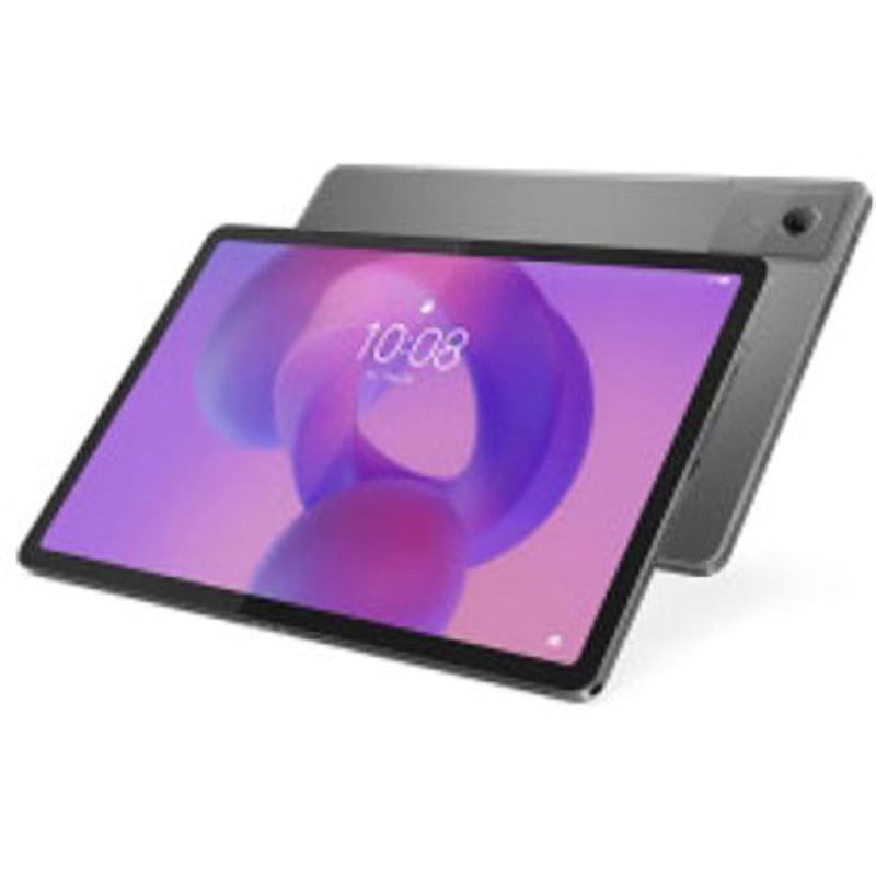 ZAFS0110JP Lenovo Tab K11 Gen2 1台 レノボ・ジャパン(Lenovo) 【通販