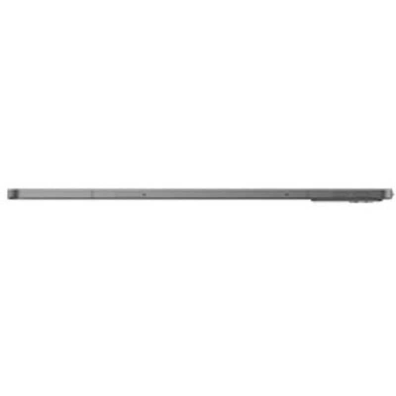 ZAFS0110JP Lenovo Tab K11 Gen2 1台 レノボ・ジャパン(Lenovo) 【通販