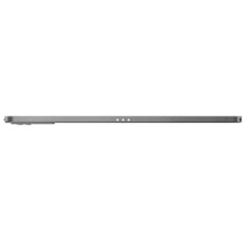 ZAFS0110JP Lenovo Tab K11 Gen2 1台 レノボ・ジャパン(Lenovo) 【通販