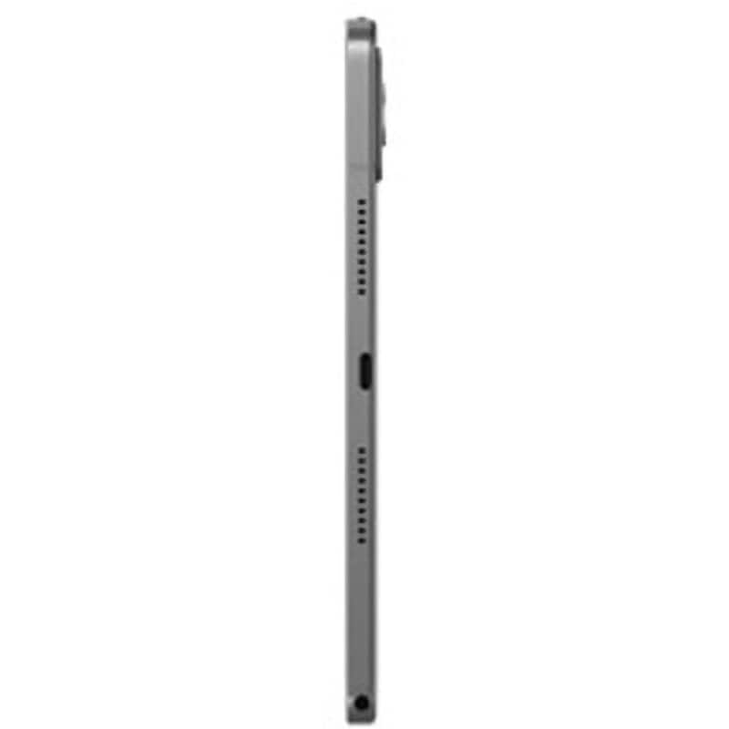 ZAFS0110JP Lenovo Tab K11 Gen2 1台 レノボ・ジャパン(Lenovo) 【通販