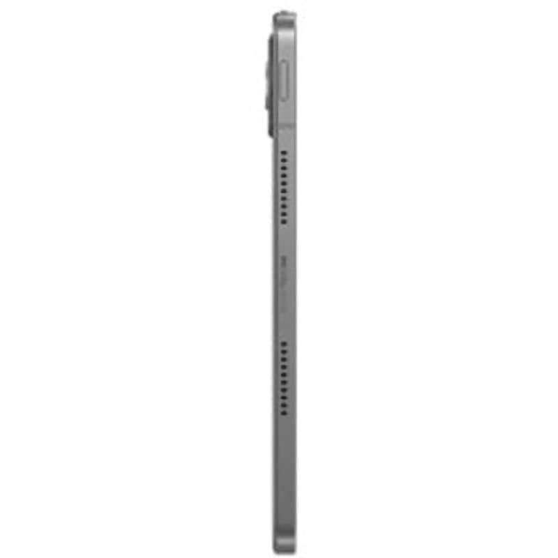 ZAFS0110JP Lenovo Tab K11 Gen2 1台 レノボ・ジャパン(Lenovo) 【通販
