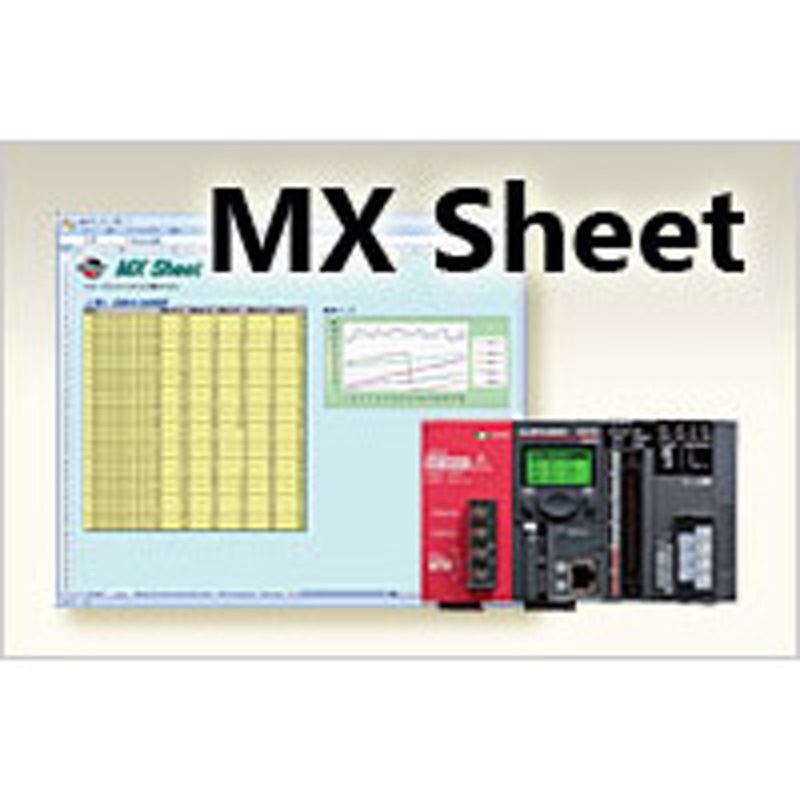 MITSUBISHI SW3DND-SHEETSET-E DVD版 SW3DND-SHEETSET-J エンジニアリングソフトウェア 1個 三菱電機 【通販