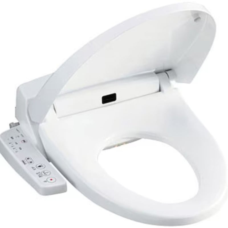 CW-H41/BW1 シャワートイレ Hシリーズ INAX(LIXIL) ピュアホワイト色