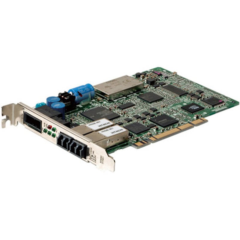 Q80BD-J71GP21S-SX CC-Link IEコントローラネットワークインタフェース