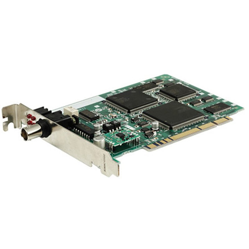Q80BD-J71BR11 MELSECNET/Hインタフェースボード 1個 三菱電機 【通販