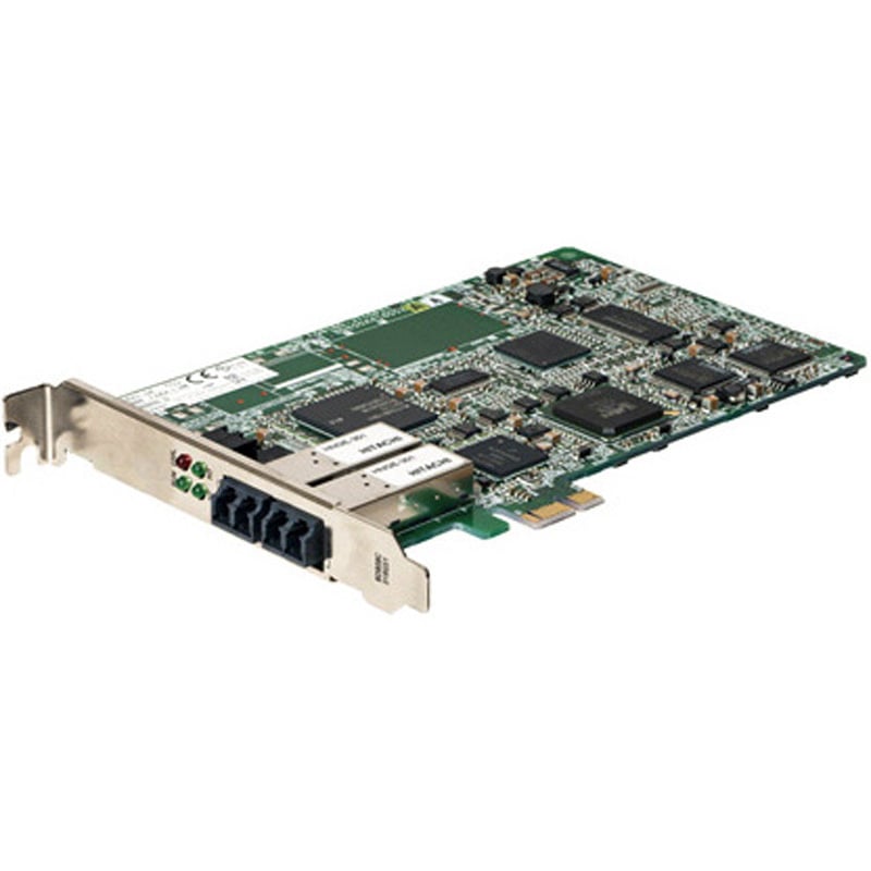 Q81BD-J71GP21-SX CC-Link IEコントローラネットワーク