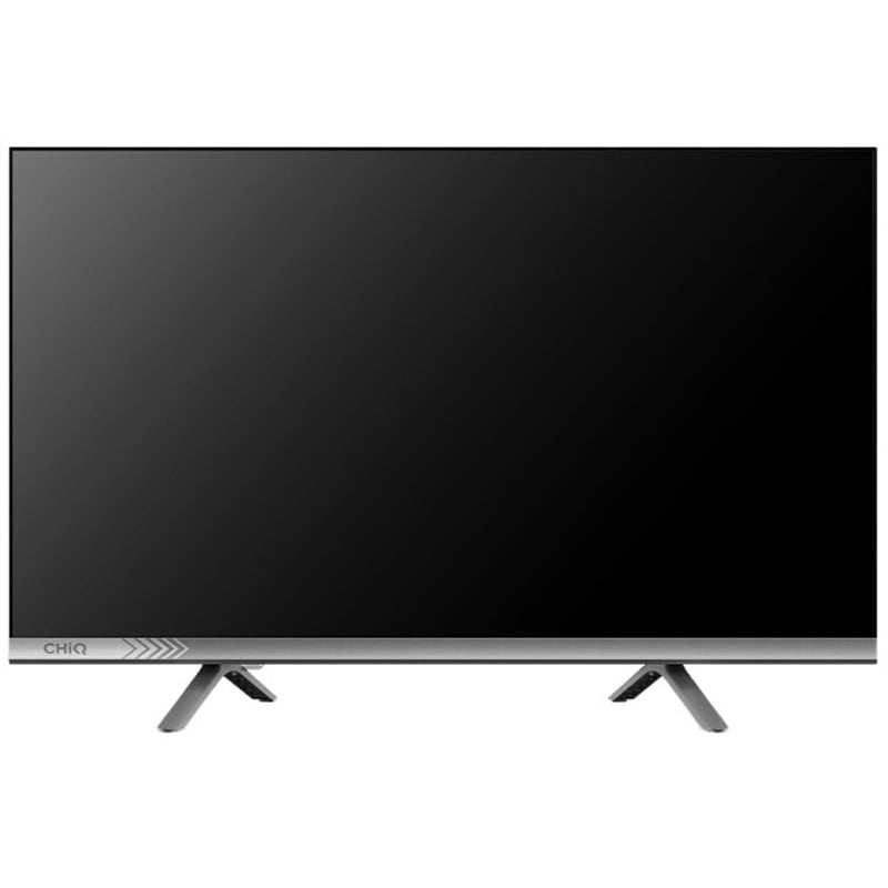 JL24M10GP チューナーレステレビ CHiQ 画面サイズ24V型 JL24M10GP