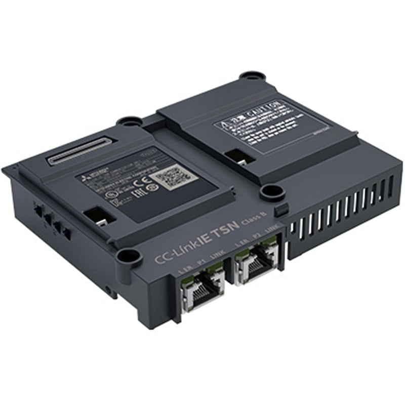 GT25-J71GN13-T2 通信ユニット 1個 三菱電機 【通販モノタロウ】