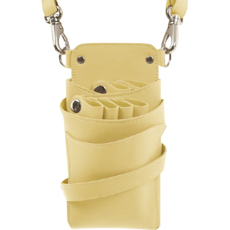 シエーナ限定PUレザー 1個 DEEDS 【通販モノタロウ】