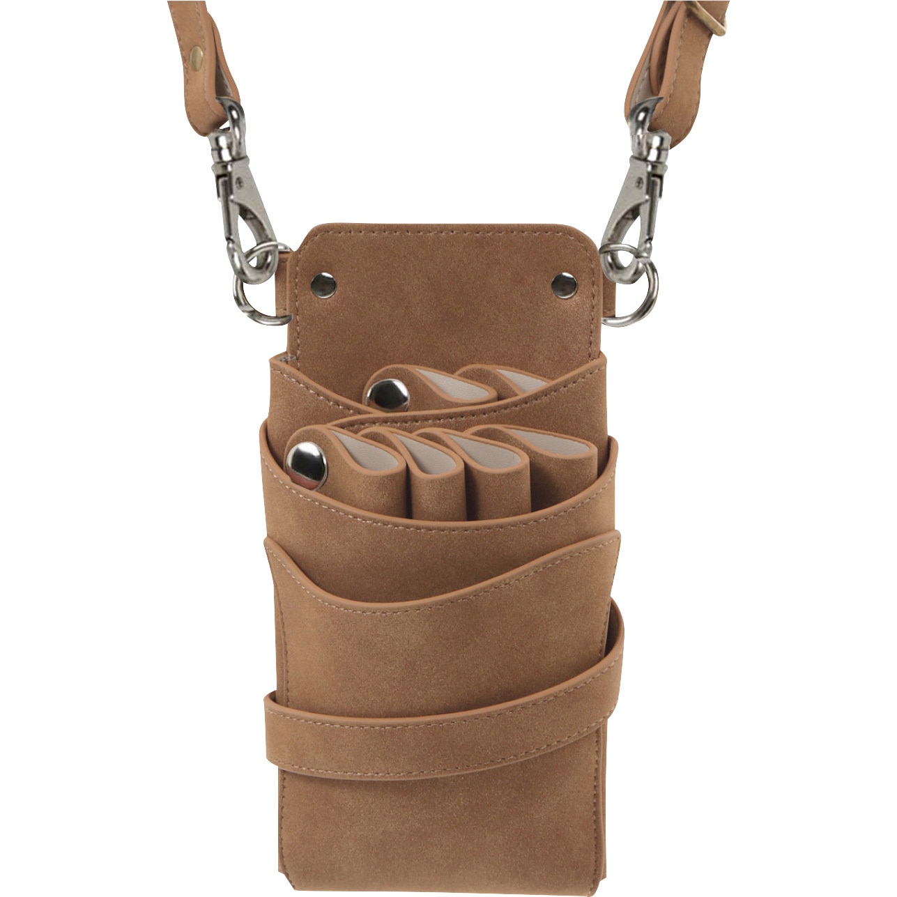 小物 A.S ふわっとシルエSH | AS KNOW AS オンラインショップ