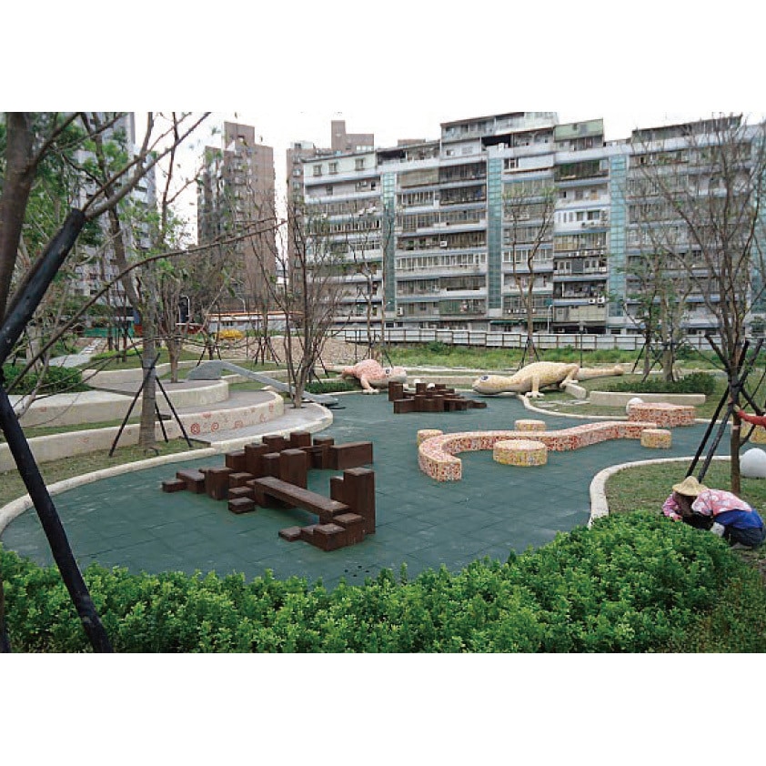 ラバーマット　GCS静岡　マーリン　46-0106-3 ラバーマット GCS静岡 マーリン 46-0106-3 ラバーマット GCS静岡