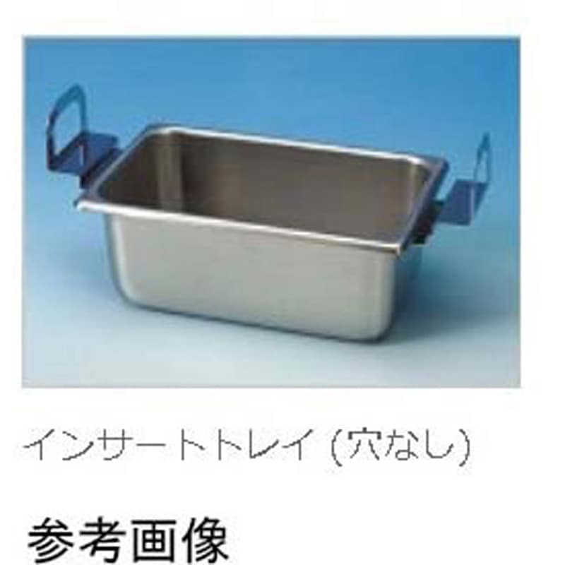 A22-2 超音波洗浄器 2800用オプション 1個 ブランソン 【通販モノタロウ】