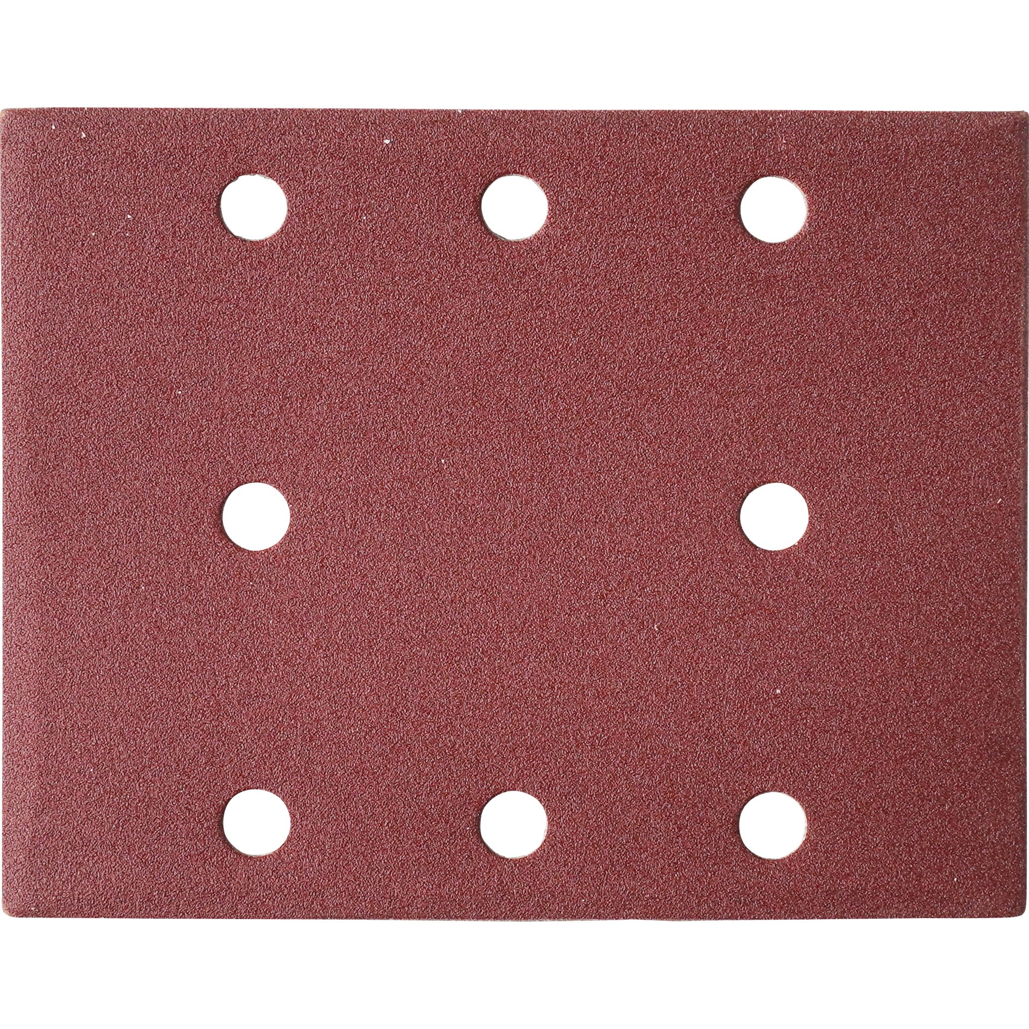 180 SDP-14 ミニサンダー用サンディングペーパー5枚入 EARTH MAN 適合