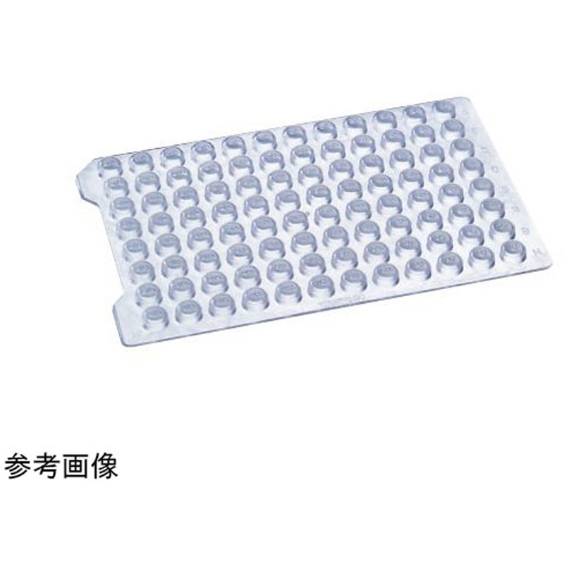 917796 Matrix(TM) キャップマット 1箱(1包×10個) MATRIX 【通販モノタロウ】