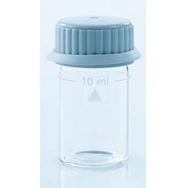 197620 サンプルセルセット 24Φmm 1箱(12本) Tintometer 【通販モノタロウ】