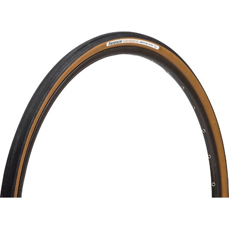 の F728-GK-D グラベル キング 1本 Panaracer(パナレーサー) 【通販