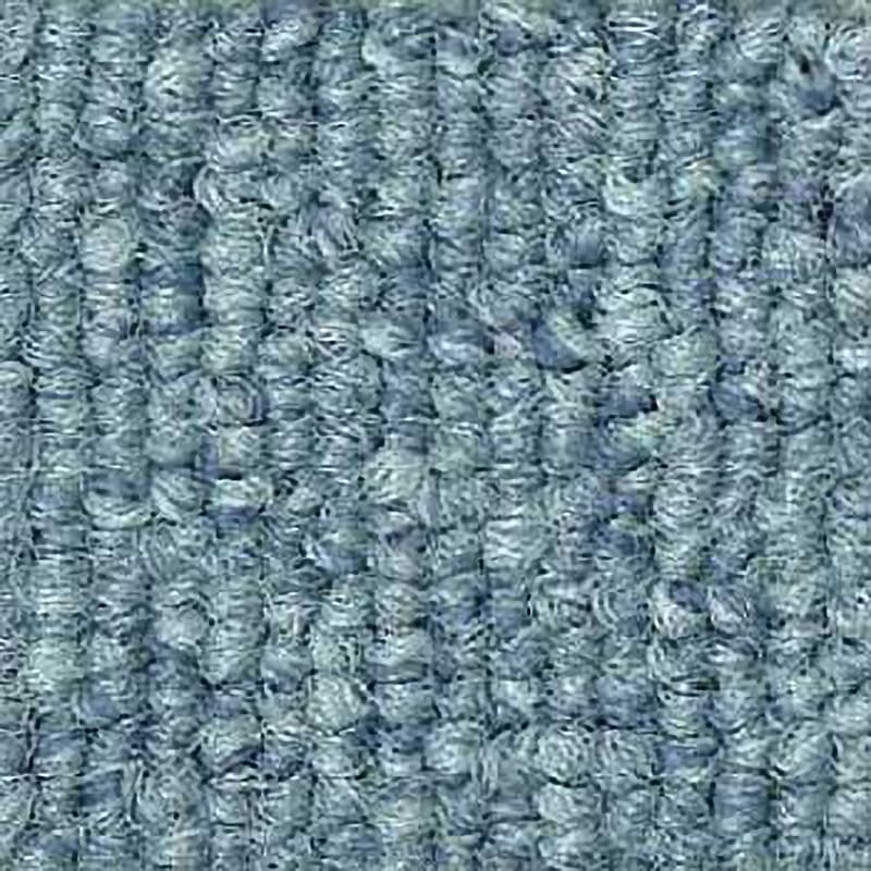 PX-3022 タイルカーペット PX-3000 スミノエ 色PX-3022 寸法50×50cm 1箱(20枚)