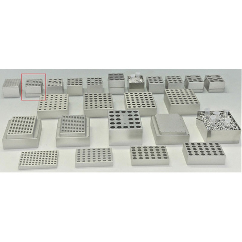 ND-BM0.5x24 ND-M01/ND-M11/NDC-100共通 オプション品 NDシリーズ 1個 日伸理化 【通販モノタロウ】
