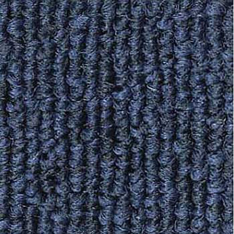 PX-3024 タイルカーペット PX-3000 スミノエ 寸法50×50cm 1箱(20枚) PX