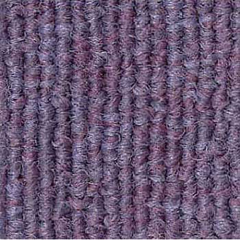 タイルカーペット 紫 スミノエ PX-3025 人気のPX-3000シリーズ 国産品 業務用タイプで丈夫(REROOM) タイルカーペット パープル系 スミノエ PX-3025 人気のPX-3000シリーズ(1ケース20枚入れ) 国産品 業務用タイプで丈夫(REROOM)  | REROOM