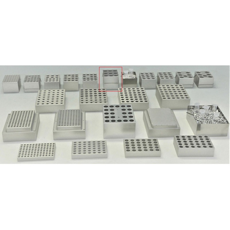 ND-BM5x9 ND-M01/ND-M11/NDC-100共通 オプション品 NDシリーズ 1個 日伸理化 【通販モノタロウ】