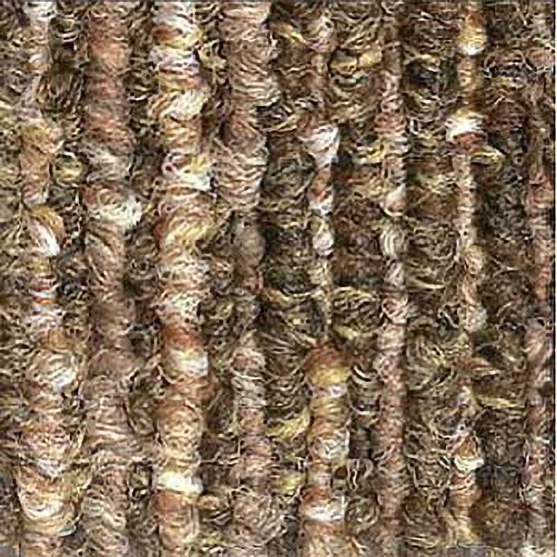 タイルカーペット　PXタイル　20枚セット 500㍉×500㍉　色番PX5006 PX-5006 タイルカーペット PX-5000 スミノエ 1箱(20枚) PX-5006