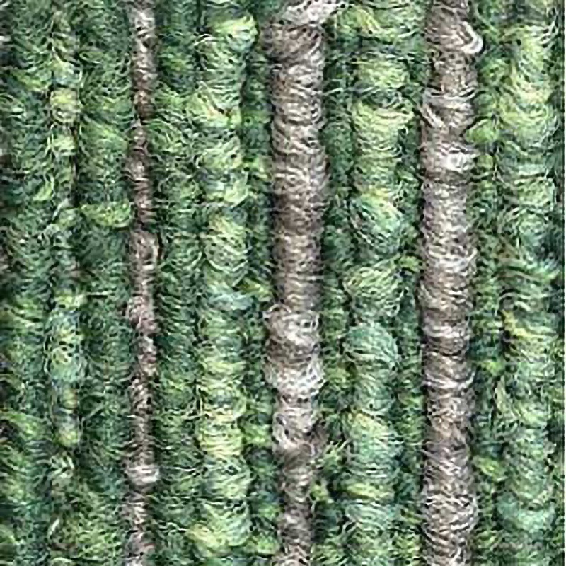 PX-5007 タイルカーペット PX-5000 スミノエ 1箱(20枚) PX-5007