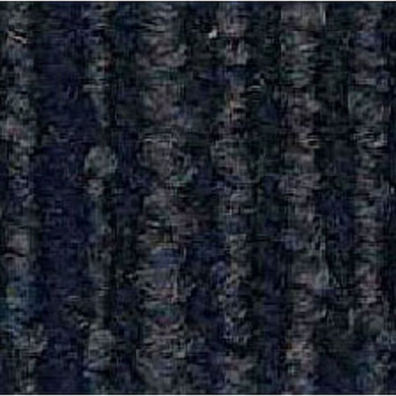 LX-1007 タイルカーペット LX-1000 スミノエ 色LX-1007 寸法50×50cm 1箱(20枚) 8,865円