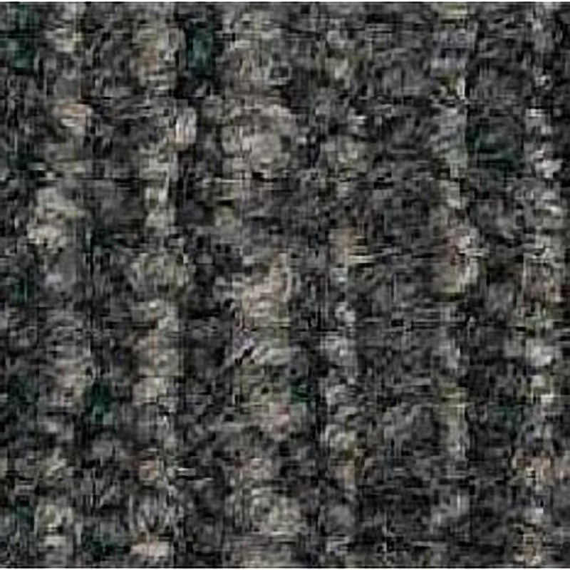 LX-1008 タイルカーペット LX-1000 スミノエ 色LX-1008 寸法50×50cm 1箱(20枚) 10,124円