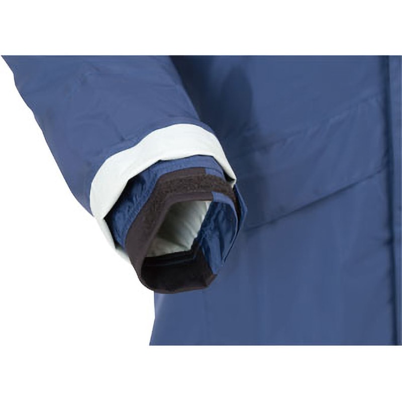 AP2500 AP2500 ゴアテックスレインマイスター MAEGAKI(前垣) ネイビー