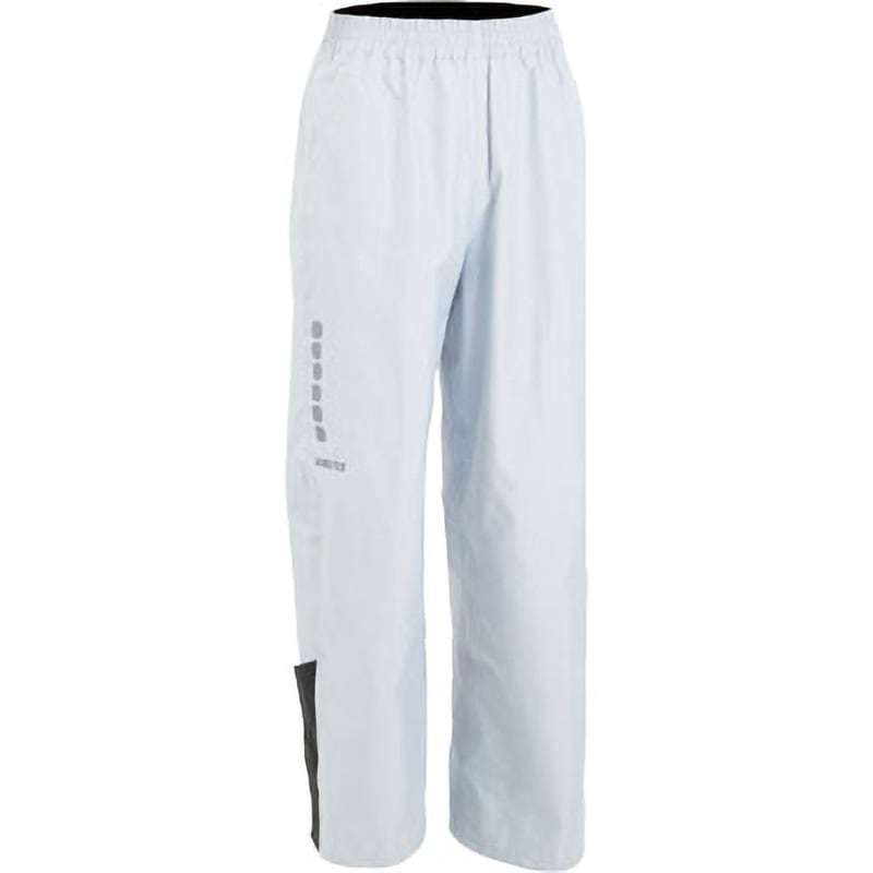 AP2500 AP2500 ゴアテックスレインマイスター MAEGAKI(前垣) シルバー