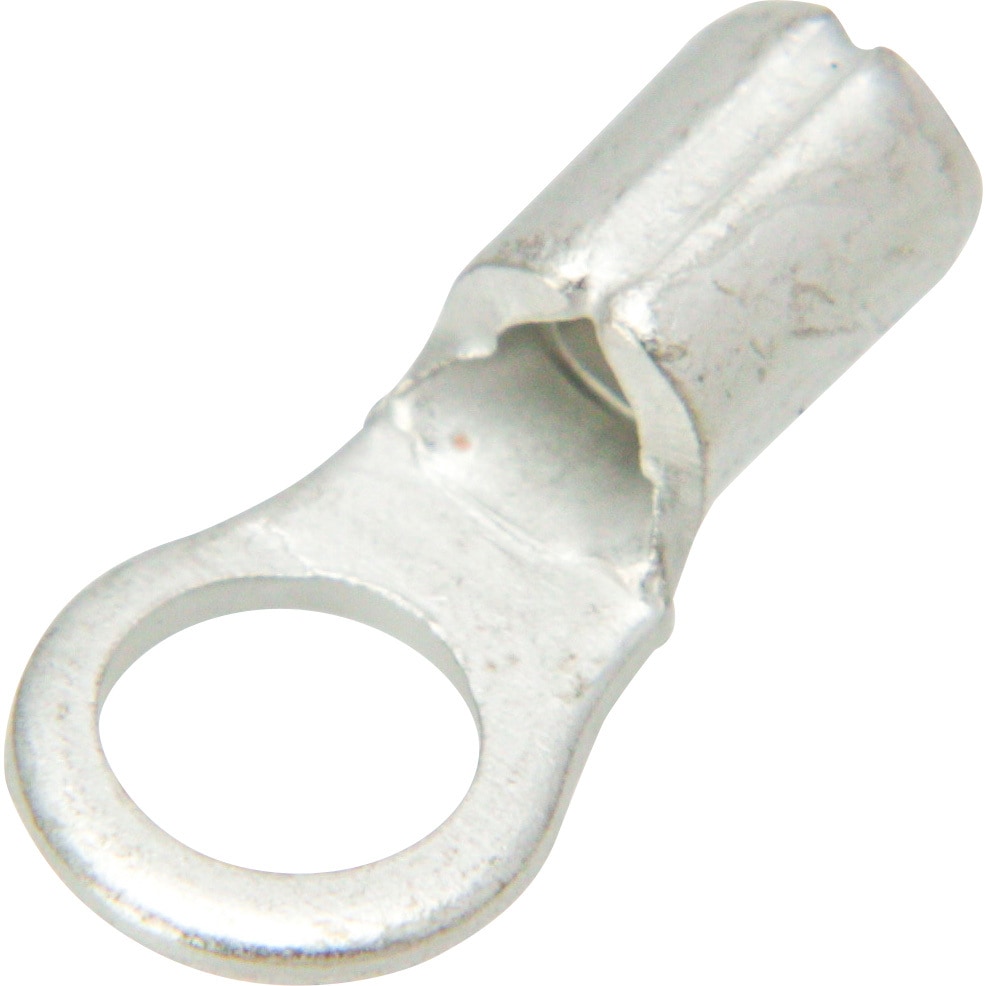 銅製:１尺3寸布袋唐子同行図置物 銅製:1尺3寸布袋唐子同行図置物