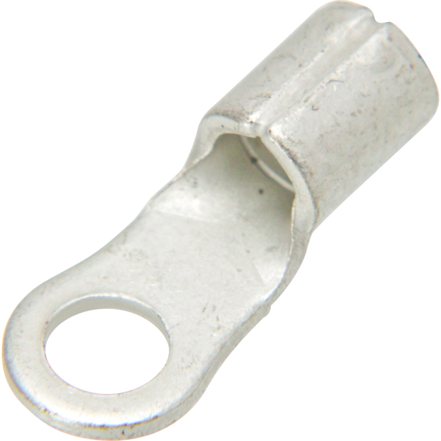 ぬさん専用① 8-94258609-1 Fuel Tank Filler Cap 8942586091 Suitable for