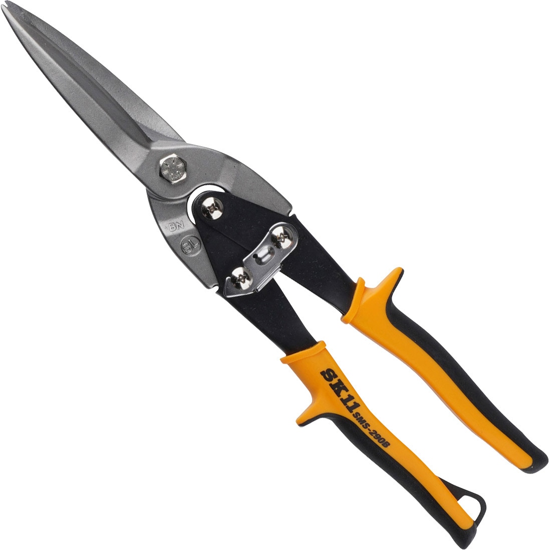 SAF-280G-BB 美品　2020年製 TSUBASA 医療用サージカルマスク レベル2 ホワイト/フリーサイズ 1BOX