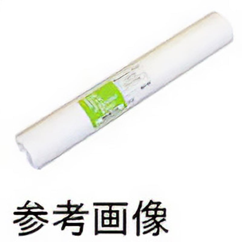 TE77B 再生紙70白 2インチ 桜井 白色度80% - 【通販モノタロウ】