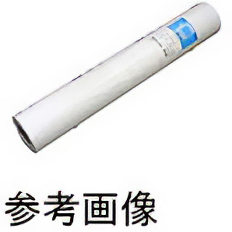 7ST382S ハイトレス75 7STシリーズ 桜井 1箱(2本) 7ST382S