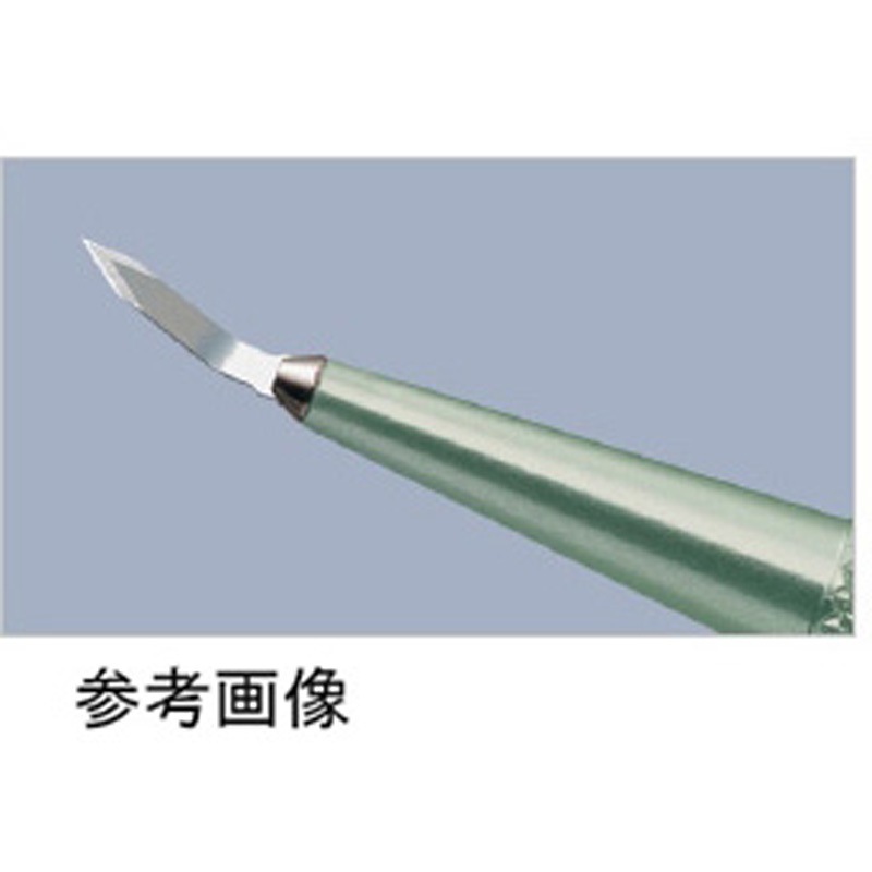 P7610BU マイクロフェザープラスチックハンドル 5本入 P7610シリーズ 1箱(5本) フェザー安全剃刀 【通販モノタロウ】