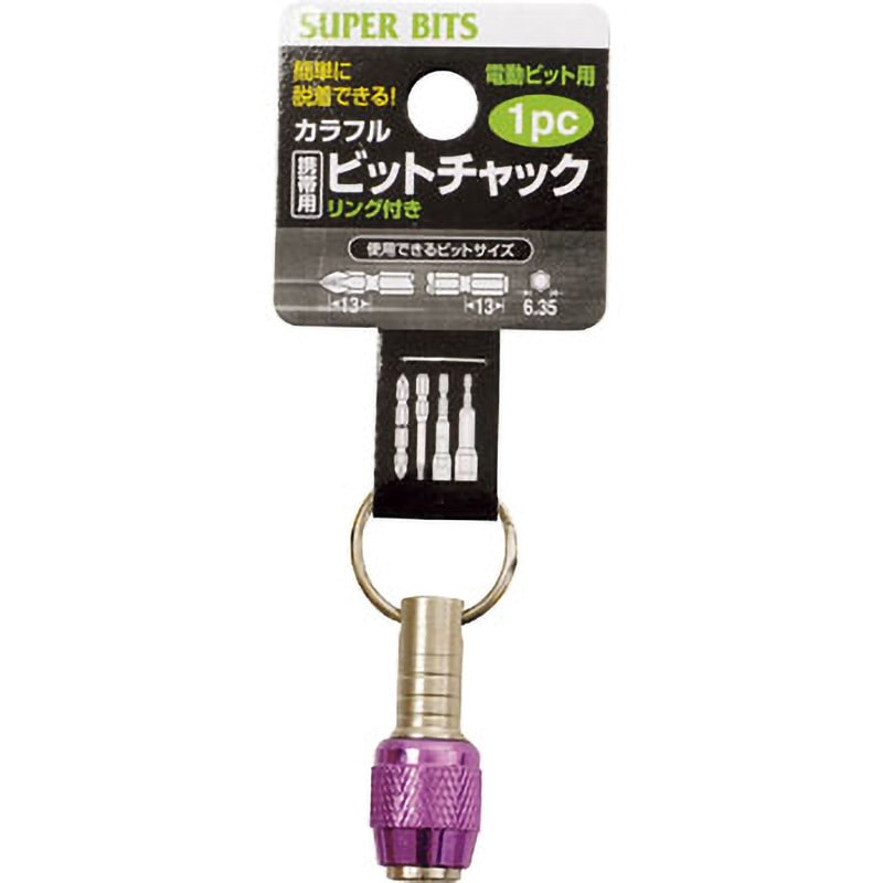 ♡ ゼノア TRZ235L 直送 代引不可 エンジン肩掛式刈払機 ループ