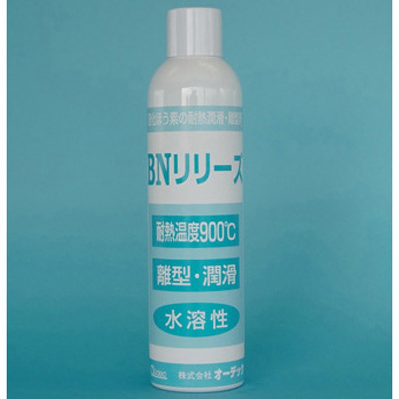 BNリリーズ(エアゾール) 1箱(24本) オーデック 【通販モノタロウ】