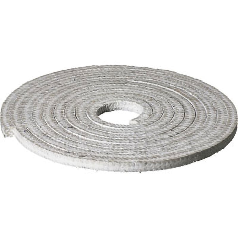 1525-16.0-3M 機器用グランドパッキン Matex 白色