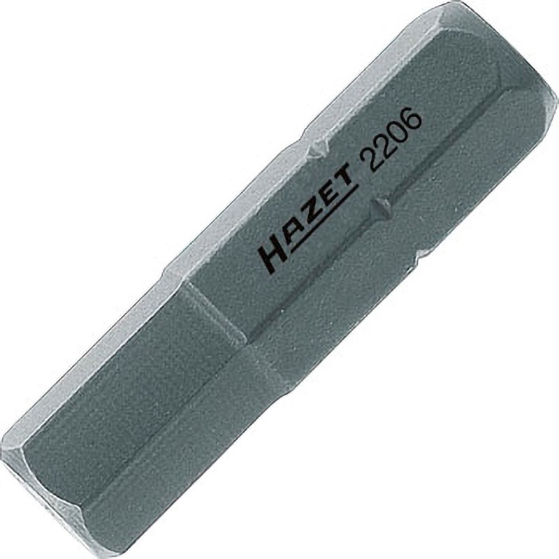 タツキ商品(6〜7mm )片穴玉116g 専用ー05 タツキ商品(6〜7mm )片穴玉116g 専用ー05 タツキ様専用商品(6〜7mm )片