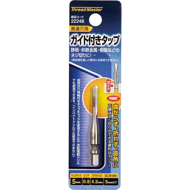 もと adidas_zx_tr_mid_8.jpg