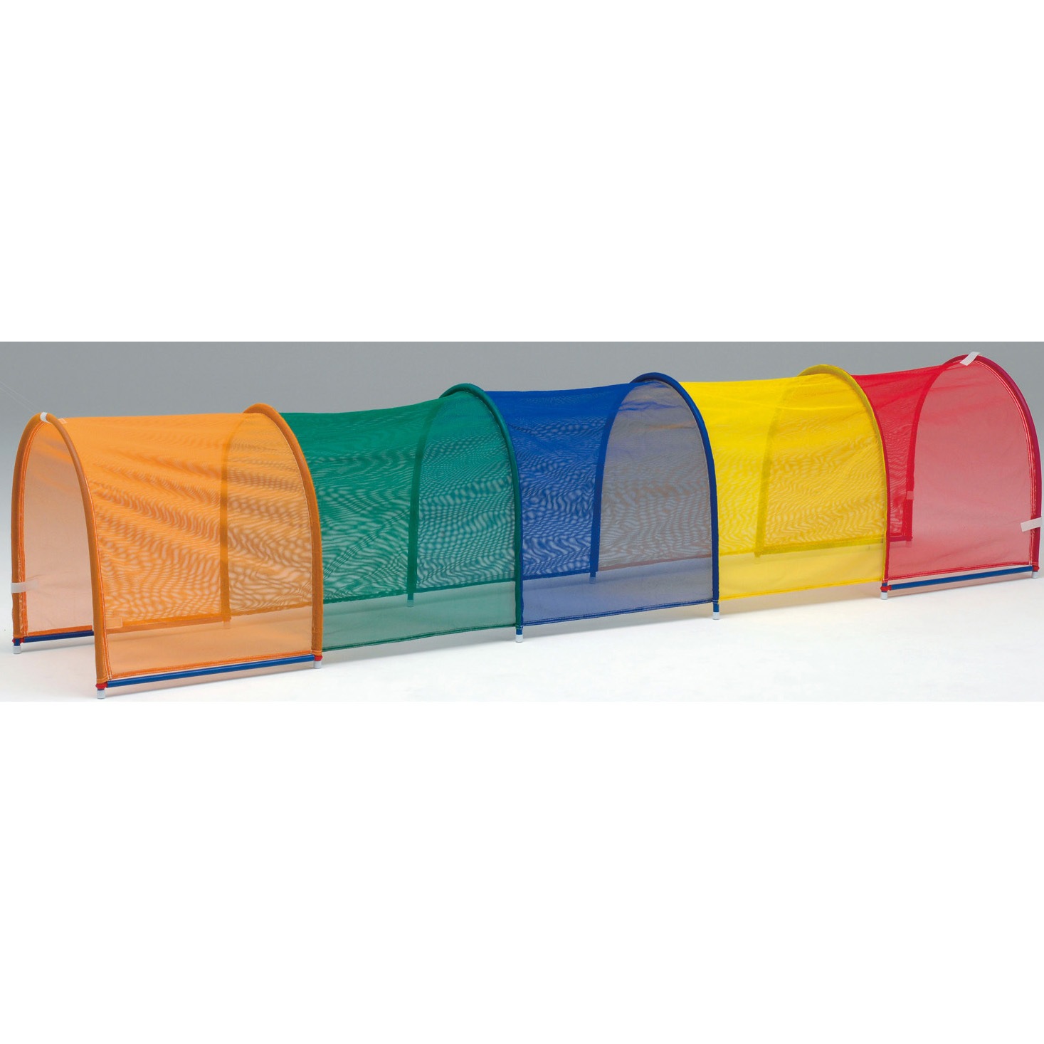 B6048 カラートンネル270 トーエイライト 1台 B6048 14,386円